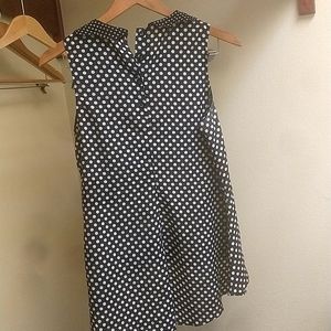 Forever 21 Exclusive, Size M, Sleeveless